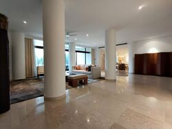 The Colonnade (D10), Condominium #337685671